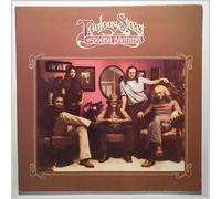 TOULOUSE STREET LP UK WARNER 1972 10 TRACK GATEFOLD MATRIX A1/B1 (K46183)