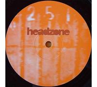 Toulouse Tangents [12 inch]