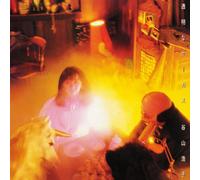 Toumei Na Circus [Import allemand]