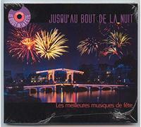Jusqu'au Bout De La Nuit