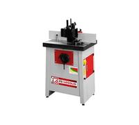 Holzmann Toupie - 2200W - 230V / 50Hz G