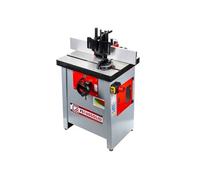 Toupie 2200W - 400V - FS160SOLID_400V HOLZMANN