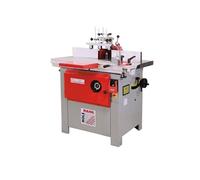 Holzmann Toupie - 2800W - 230V G