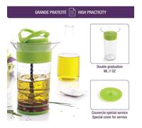 Toupie des sauces Mastrad