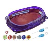 Toupie Beyblade - Arène de combat