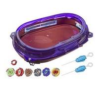 Toupie Beyblade - Arène de combat