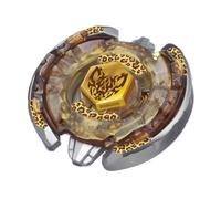 Toupie Beyblade Beat Lynx avec lanceur - version Takara Tomy