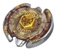 Toupie Beyblade Beat Lynx - BB109 - avec Lanceur