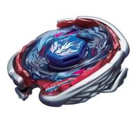 Toupie Beyblade Big Bang Pegasus avec lanceur -