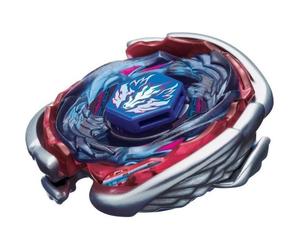 Toupie Beyblade Big Bang Pegasus avec lanceur -