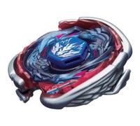 Toupie Beyblade Big Bang Pegasus avec lanceur - version Takara Tomy