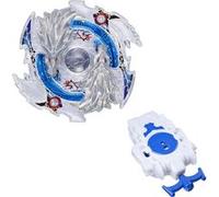 Toupie Beyblade Burst officielle B-66 Lost Longinus avec lanceur -Version authentique Takara TOMY ! https://www.fnac.com/mp37415442/Toupie-Beyblade-Burst-officielle-B-66-Lost-Longinus-avec-lanceur-Version-authentique-Takara-TOMY/w-4?oref=2bca9ae9-c1ba-db6c-a6c3-7258760fcb28