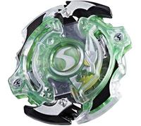 Toupie BEYBLADE BURST - Single Top Spryzen S2 - Mixte - À partir de 8 ans