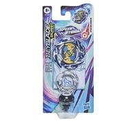 Bey Speedstorm Single Pack Ast