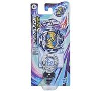 Toupie Beyblade Burst Speedstorm SPS Single Pack Modèle aléatoire G