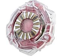 Toupie beyblade burst : starter pack : evipero hasbro G