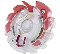 Toupie beyblade burst : starter pack : unicrest u2 hasbro Coloris Unique G
