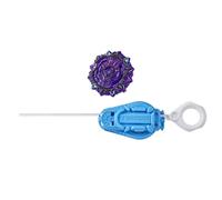 Toupie BEYBLADE Burst Surge - Starter Pack Speedstorm Vex Lucius L6 et lanceur