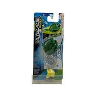 Toupie Beyblade Burst Turbo Poison-x Hyrus H4 Hasbro