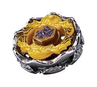 Toupie Beyblade Death Quetzalcoatl avec lanceur
