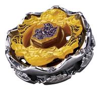 Toupie Beyblade Death Quetzalcoatl avec lanceur - BB119 -