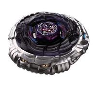 Toupie Beyblade Diablo Nemesis avec lanceur - version Takara Tomy