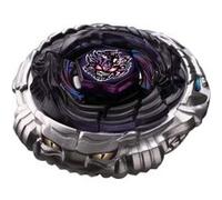 Toupie Beyblade Diablo Nemesis avec lanceur - version Takara Tomy