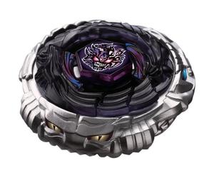 Toupie Beyblade Diablo Nemesis - BB122 - Avec Lanceur - Jouet pour Enfant de 8 ans et plus