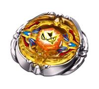 Toupie Beyblade Flash Sagittario avec lanceur - version Takara Tomy