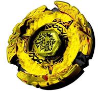 Toupie Beyblade Hell Kerbecs Version avec lanceur