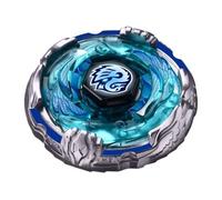 Toupie Beyblade Kreis Cygnus avec lanceur - version Takara Tomy G