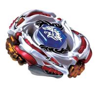 Toupie Beyblade Meteo L-Drago avec lanceur -