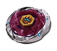 Toupie Beyblade Phantom Orion avec lanceur - version Takara Tomy