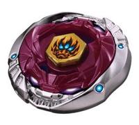 Toupie Beyblade Phantom Orion avec lanceur - version Takara Tomy
