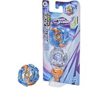 Beyblade Burst Surge Speedstorm Wyvron W6 - Toupie rotative