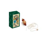 Toupie Cayro Collection