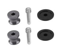 Toupie de bras oscillant, support de coulisse, bobines de bras oscillant, support de coulisse CNC, bobine de bras oscillant CNC, bobines de bras oscillant à support arrière