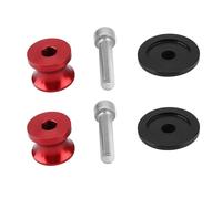 Toupie de bras oscillant, support de coulisse, bobines de bras oscillant, support de coulisse CNC, bobine de bras oscillant CNC, bobines de bras oscillant à support arrière