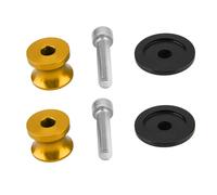 Toupie de bras oscillant, support de coulisse, bobines de bras oscillant, support de coulisse CNC, bobine de bras oscillant CNC, bobines de bras oscillant à support arrière