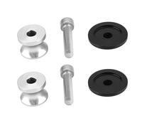 Toupie de bras oscillant, support de coulisse, bobines de bras oscillant, support de coulisse CNC, bobine de bras oscillant CNC, bobines de bras oscillant à support arrière
