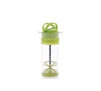 Toupie des sauces Qwik Wisk - - Vert - Plastique
