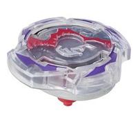 Toupie Doomscizor Beyblade Burst G