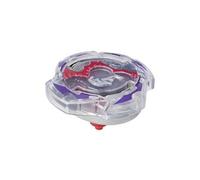 Hasbro Beyblade - Toupie Single Top Doomscizor