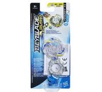 Toupie Fengriff F2 Beyblade Burst Multicolore G