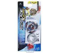 Beyblade Toupie Std - Ifritor I2