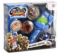 Toupie Infinity Nado Série Athletic Glare Aspis G