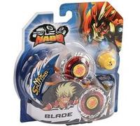 Toupie Infinity Nado Standard Séries Fiery Blade G