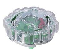 Toupie Kerbeus Beyblade Burst G
