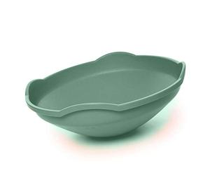 Toupie Mini Top Nordic - GONGE
