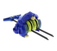 Toupie Modelco Exocrash Double Ripper Amassiba G